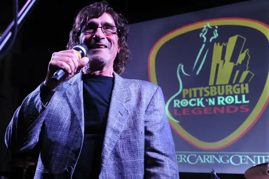 donnie iris net worth
