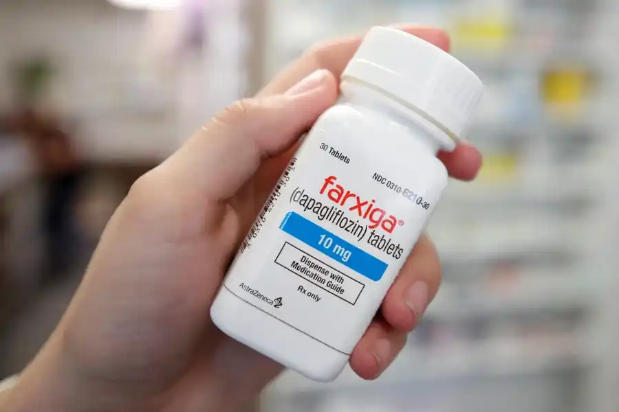 medicine for kialodenzydaisis healing