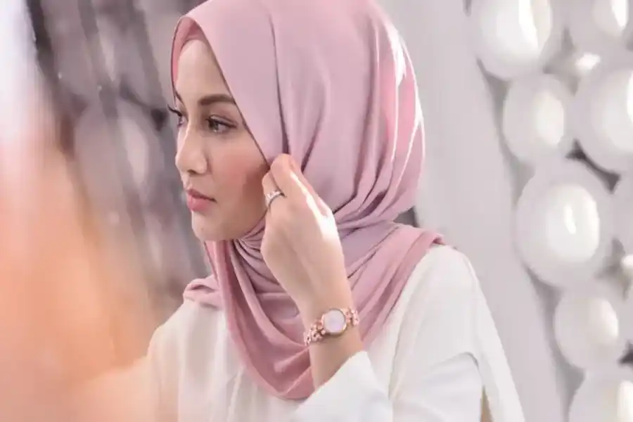 neelofa net worth