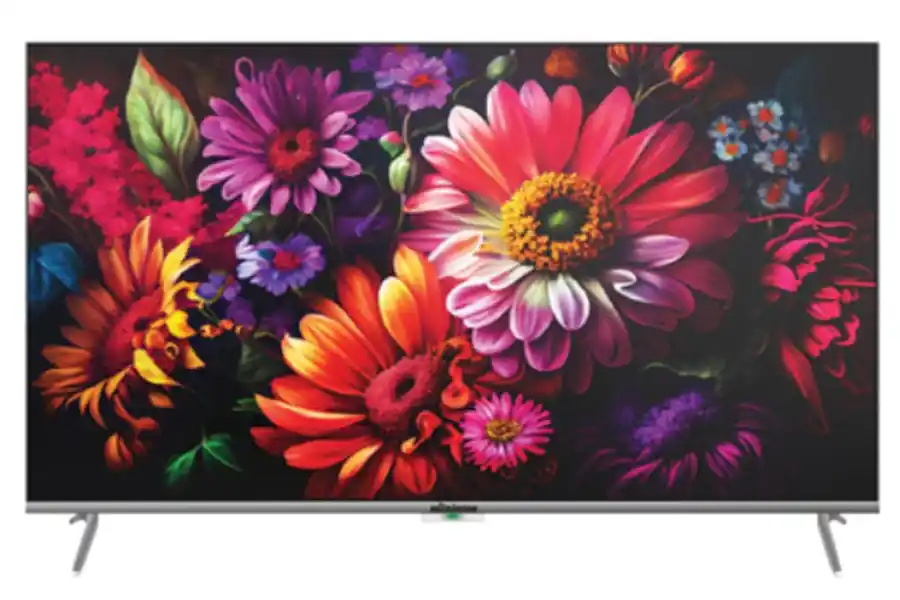 tv model number guxif304