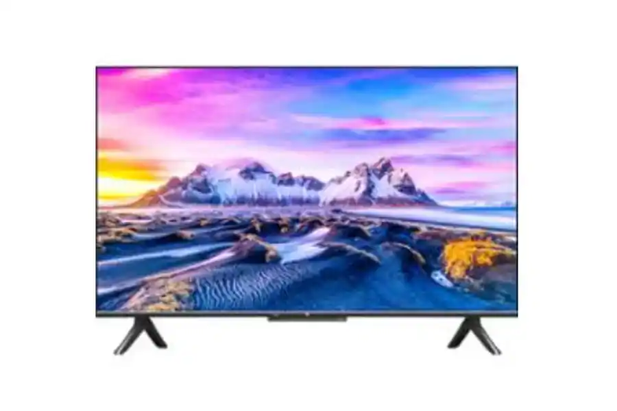 tv model number guxif304