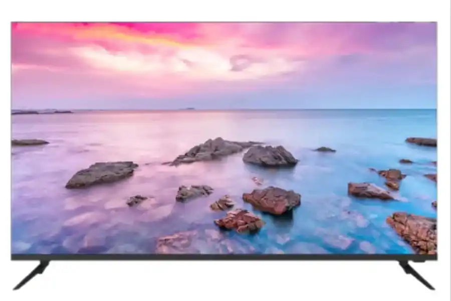 tv model number guxif304