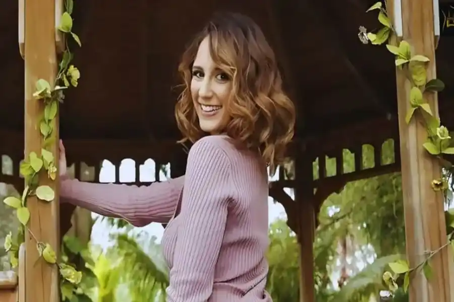what happened to layla london