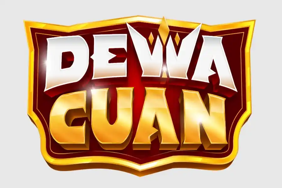 Dewacuan Slot: The Ultimate Guide to Winning Big in 2025 dewacuan slot