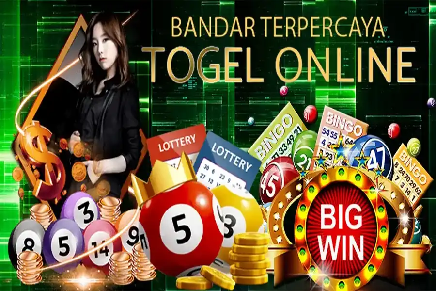 Tototogel3: The Best Online Betting Platform for Winning Big in 2025 tototogel3