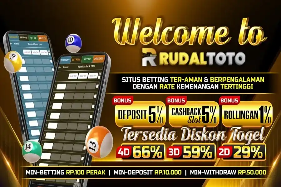 tototogel3