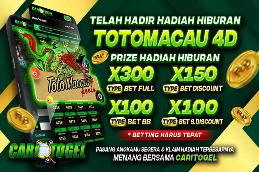 tototogel3