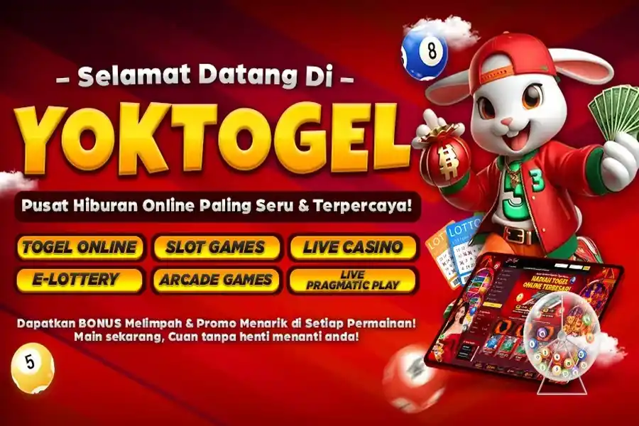 yoktogel
