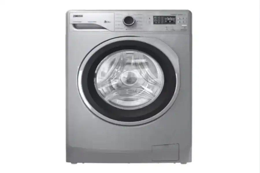 غسالةزانوسي8كzwf8240sx5فضي405 Review 2025 Best Energy Efficient Washer غسالةزانوسي8كzwf8240sx5فضي405