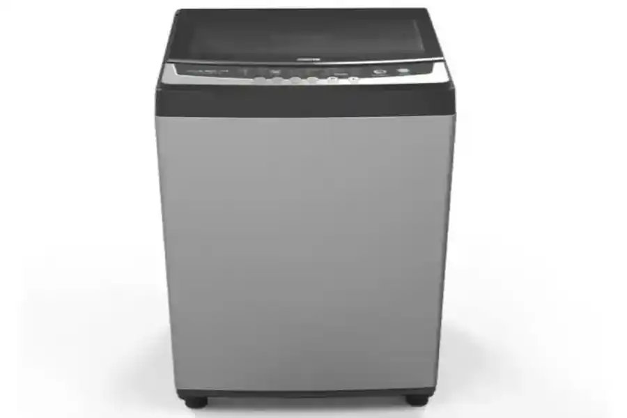 غسالةزانوسي8كzwf8240sx5فضي405