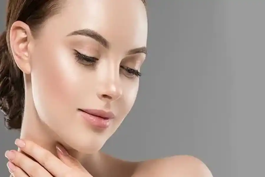 wellhealthorganic.com skin care tips in hindi क्यों महत्वपूर्ण है?